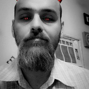 Meet your Posher, Scotty